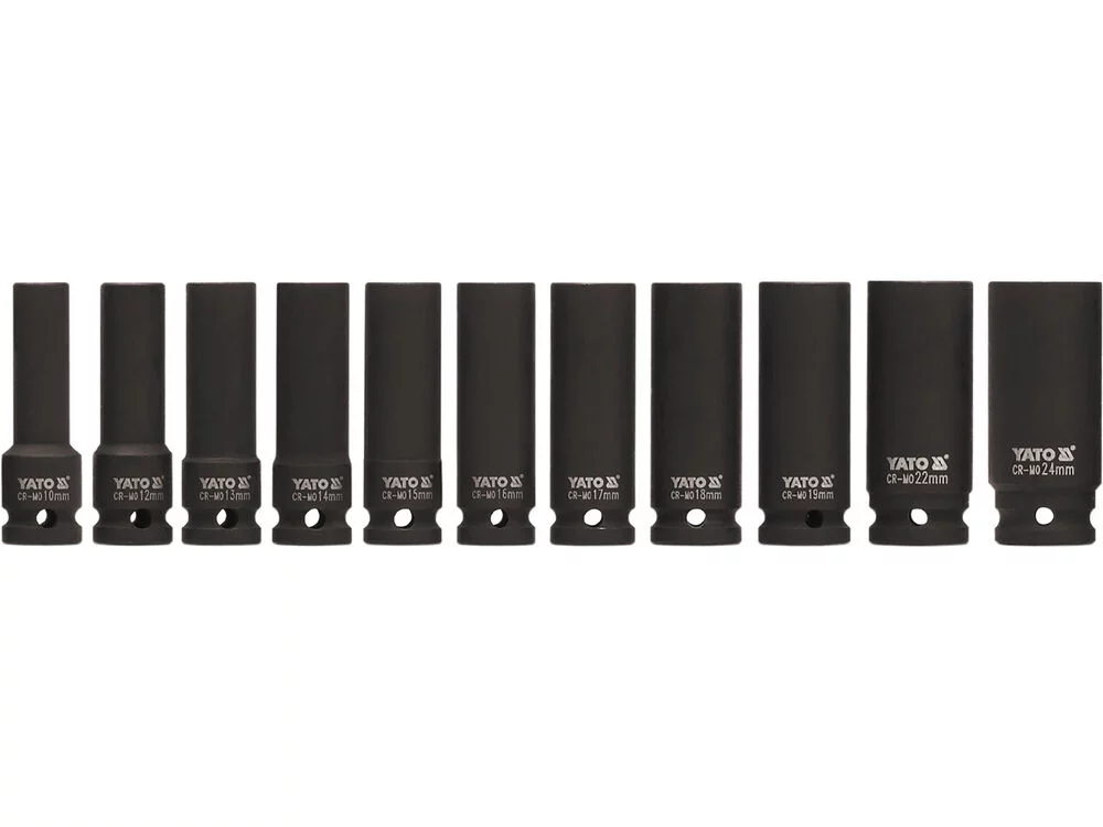 2a4db727529ddfd7ad65a41d4a430c82