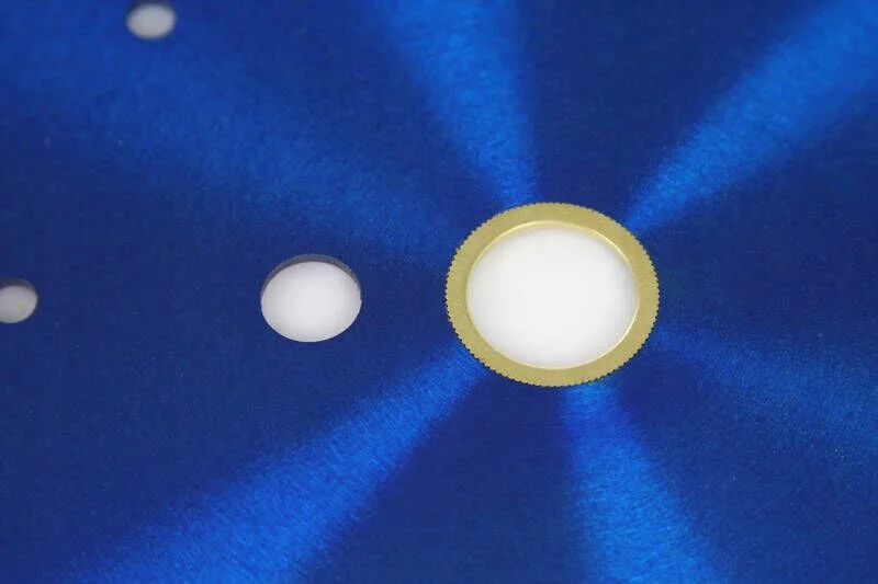 b2c8df94030c37d13d6e0b1191aa8c74