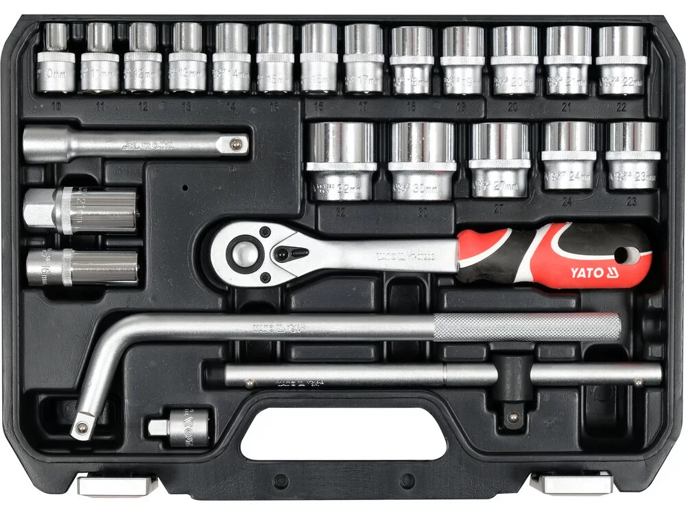 a30ad1b5aac2e4db7e5cf5a5e830bf67