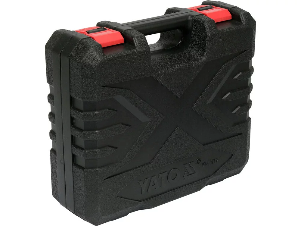 ZEST.DO TŁOCZKÓW HAMULCOWYCH UNIWER. PNEUMATYCZ