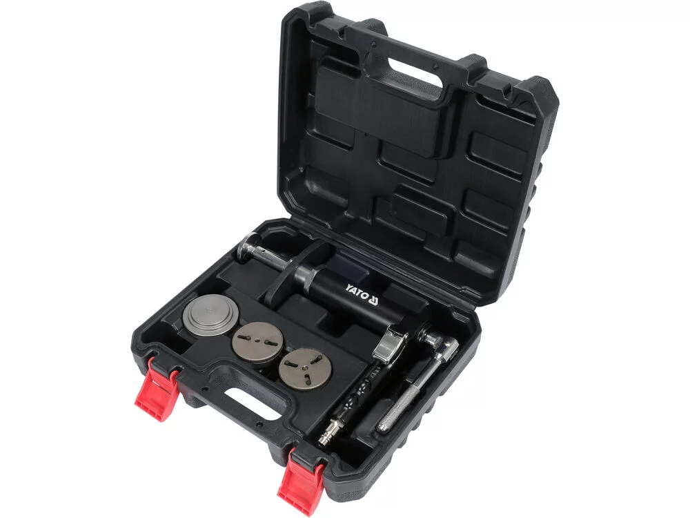 98ceb85a7949c9a2e2cd30ebcebc8be0