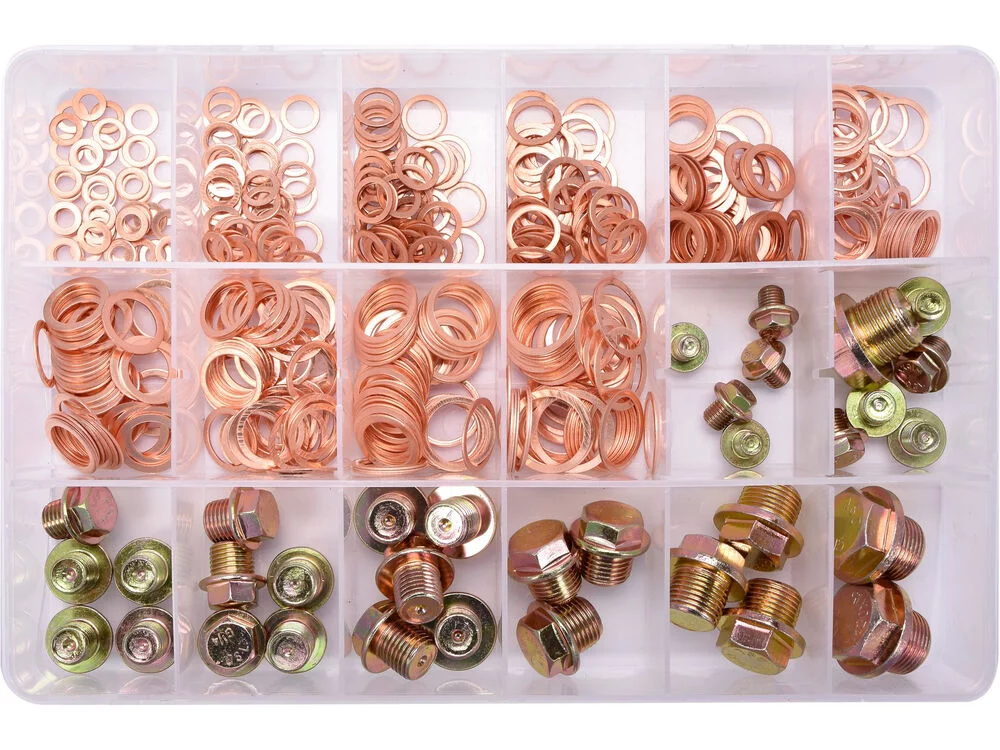 5c270a5c18a8347f4166deba4992d71d