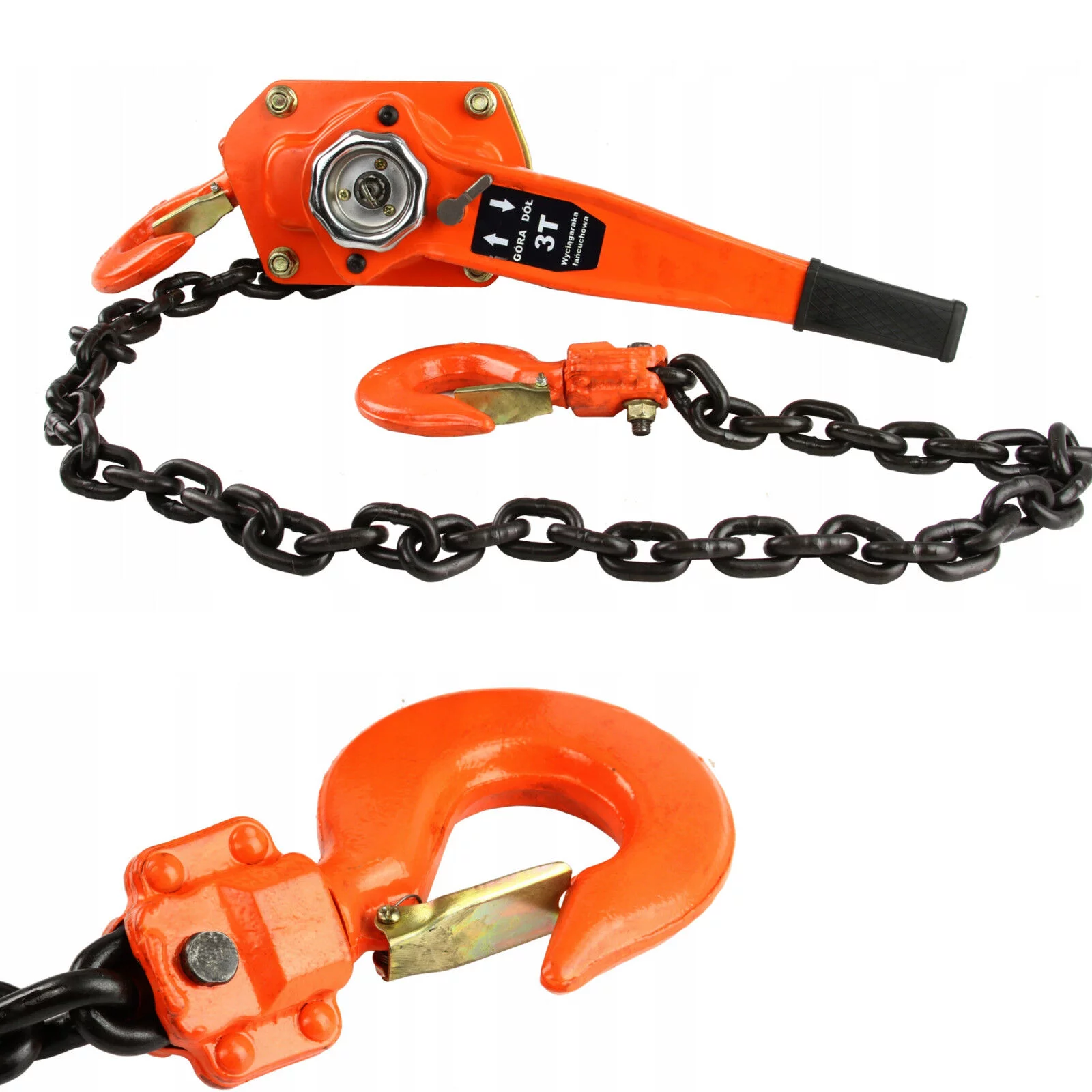 8fb588b51c30462479d4b2a2966b08dc