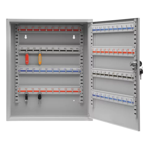 e3c12877a59c68c299f5da3c8d178568