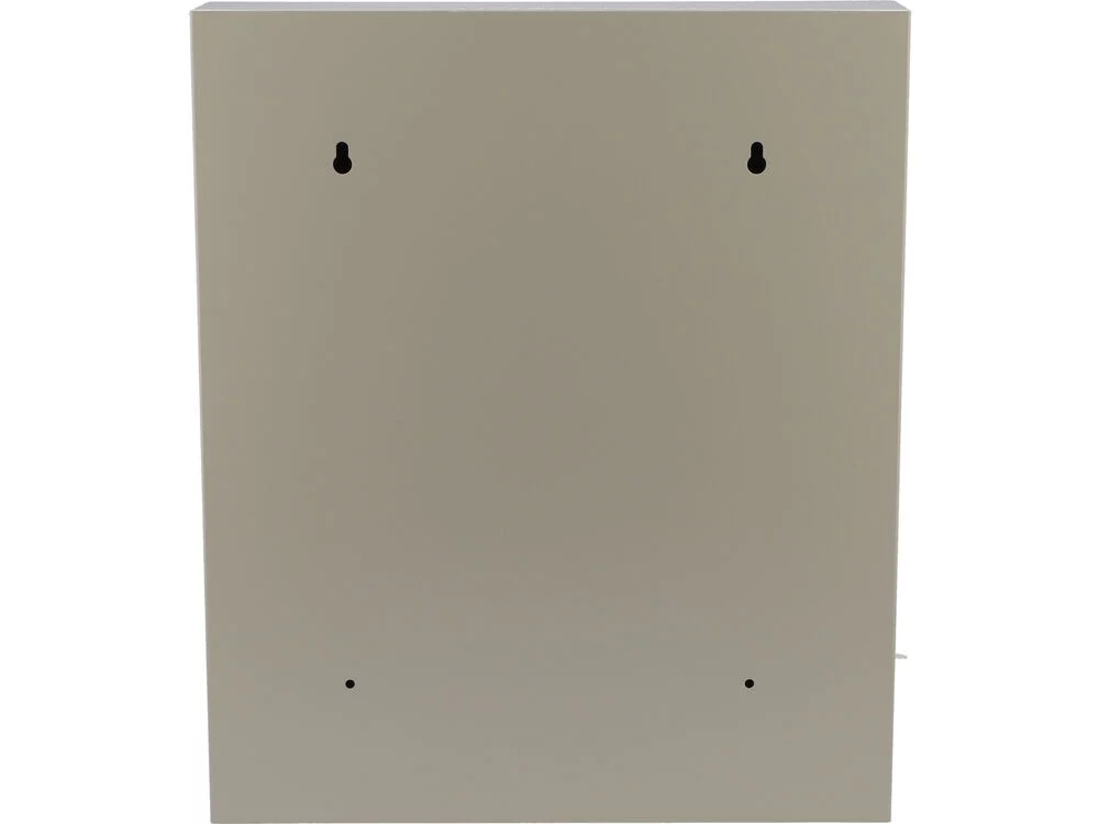 269b24946c39a342585cfc08c8c360b8