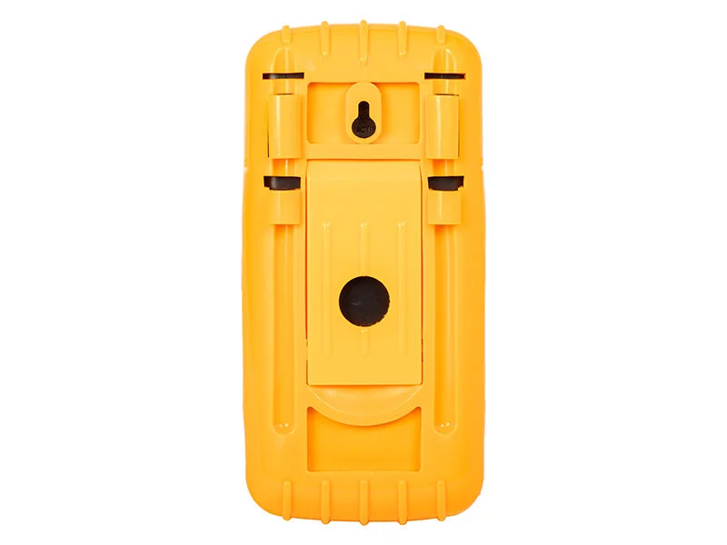 07384b178a394d66631b94250db1c8c5