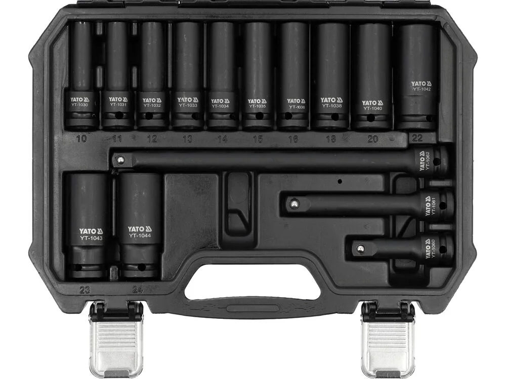 978bad884d9a302942e583fcecf42e76