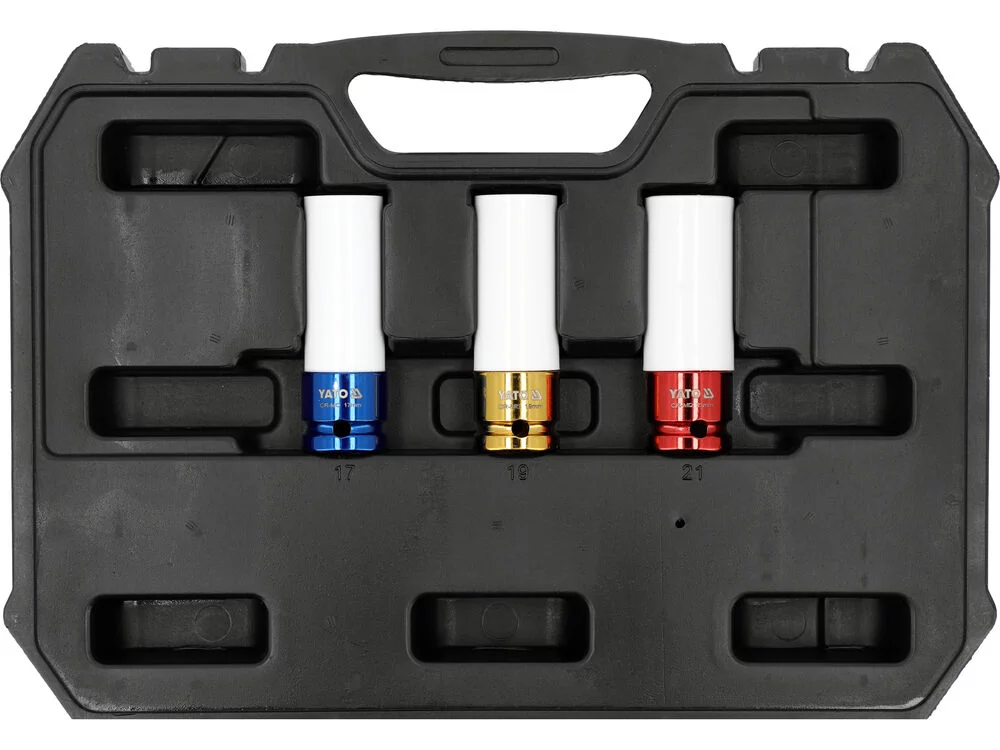 0499029c5c394aba1f1a12851497dd48