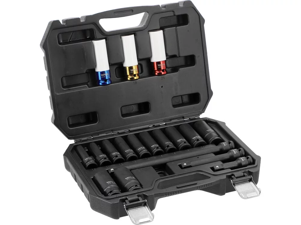 7433638e596e7344a2143914d1b54186