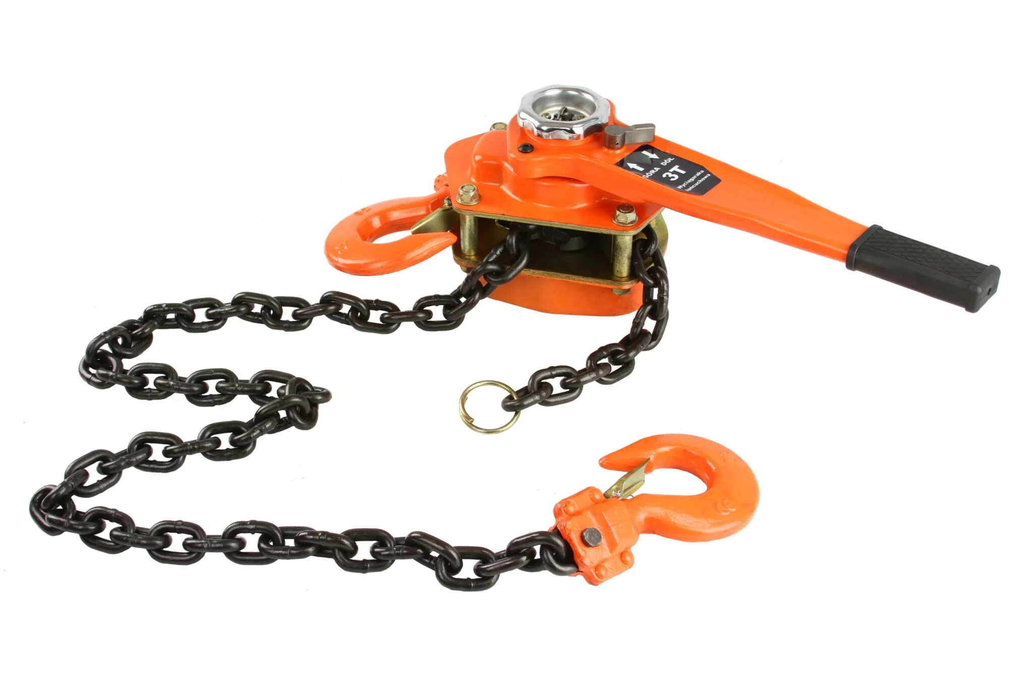 83d0edc2e8bd6346de908c7b247c89d3