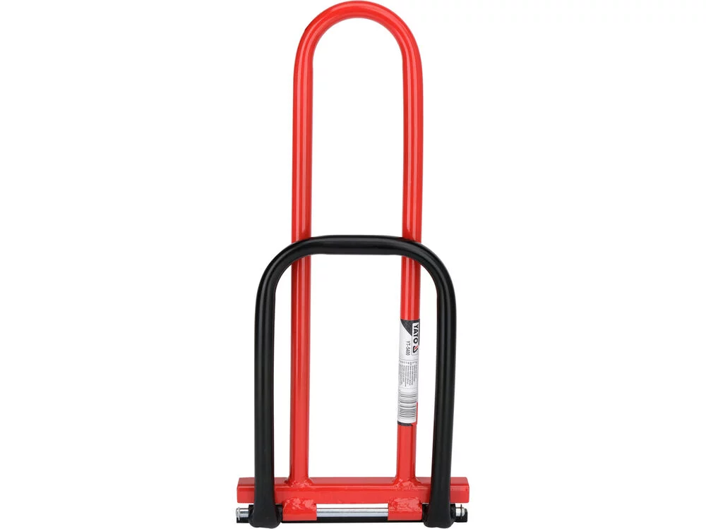 ZACISKACZ RĄBKA POJEDYŃCZEGO