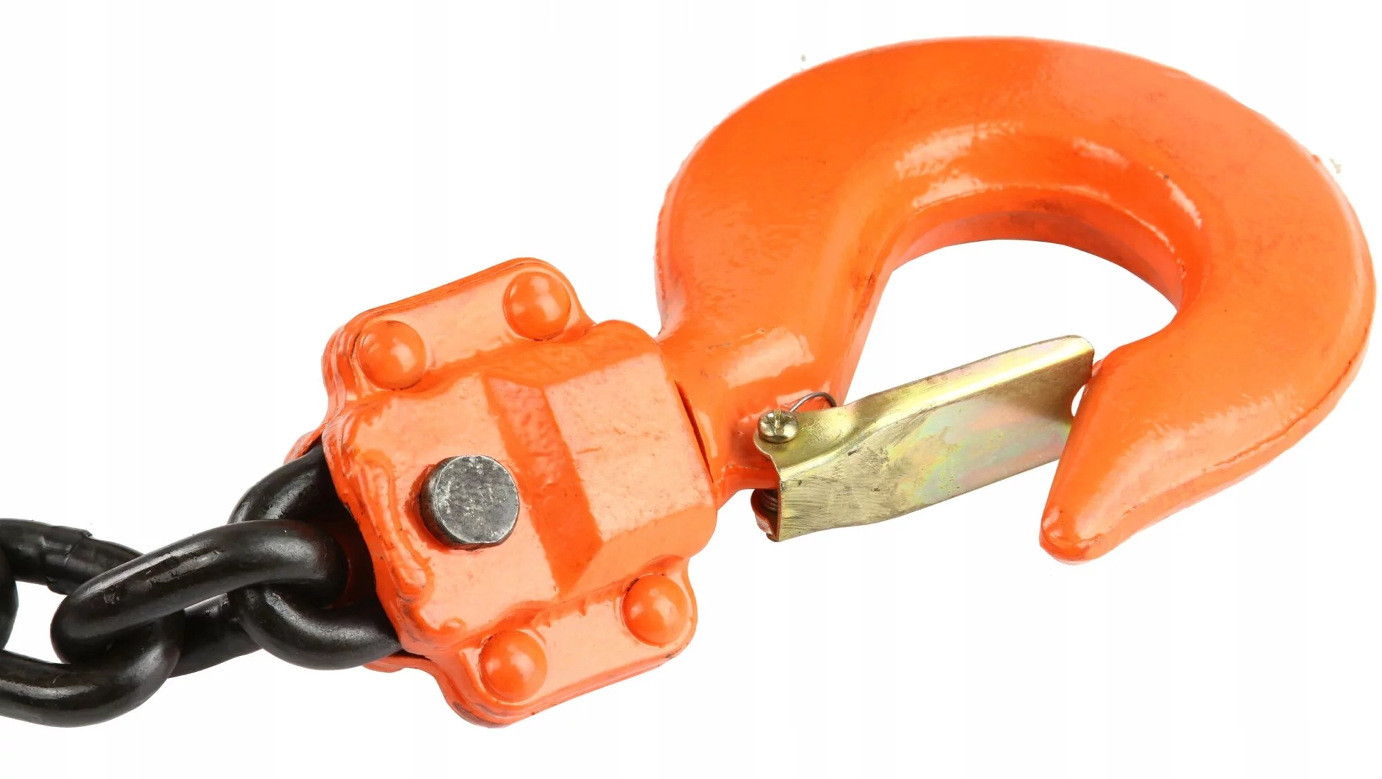 43ee241f6d009ecfbbb5fcbea5e907d7