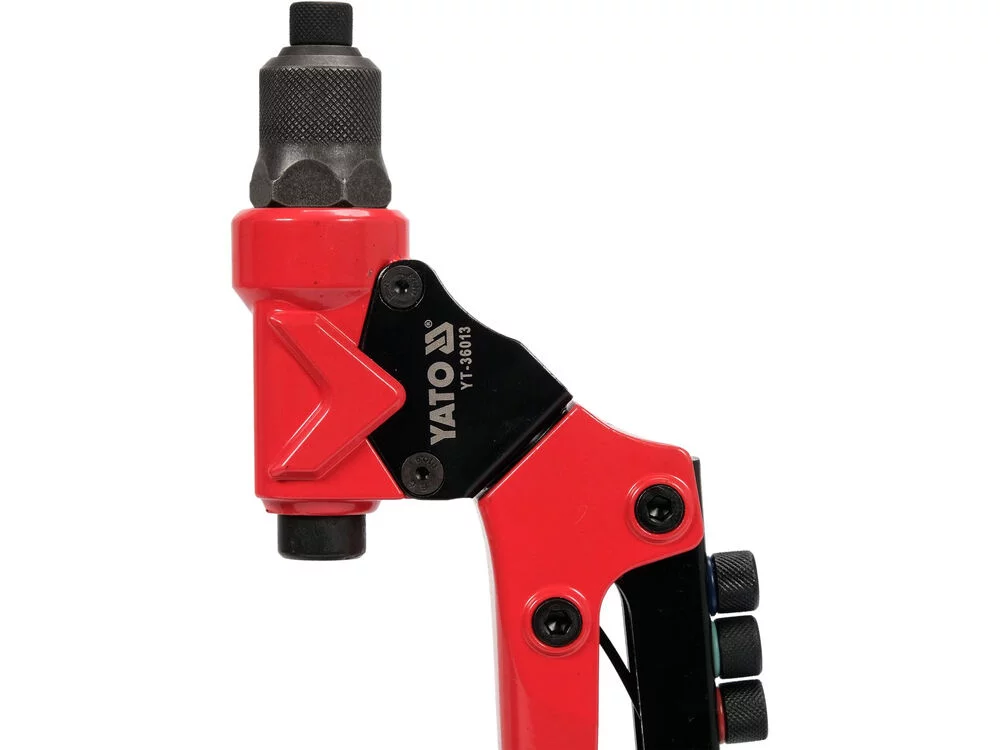 27214236a1908e9e45ce7f29b472db73