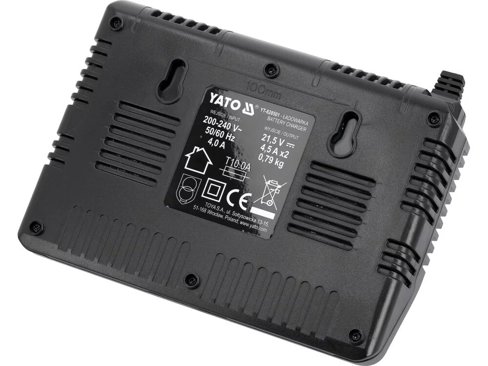 80f2af1ef841530f7a45415f14f59cfd