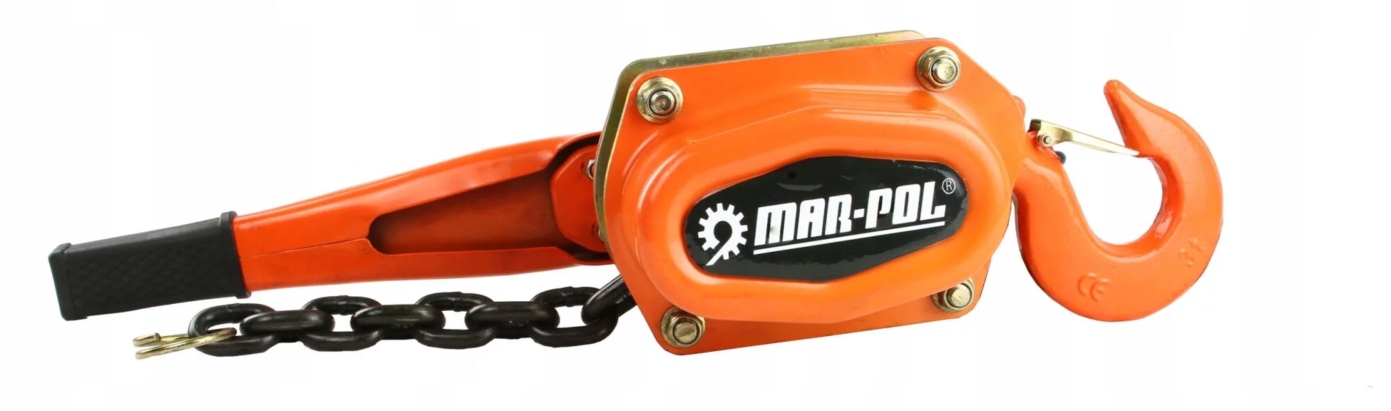 5647252601d3eb90f3c2068a40d74e37