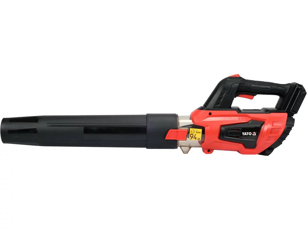 a86e938602154b38e57862a408ee8081