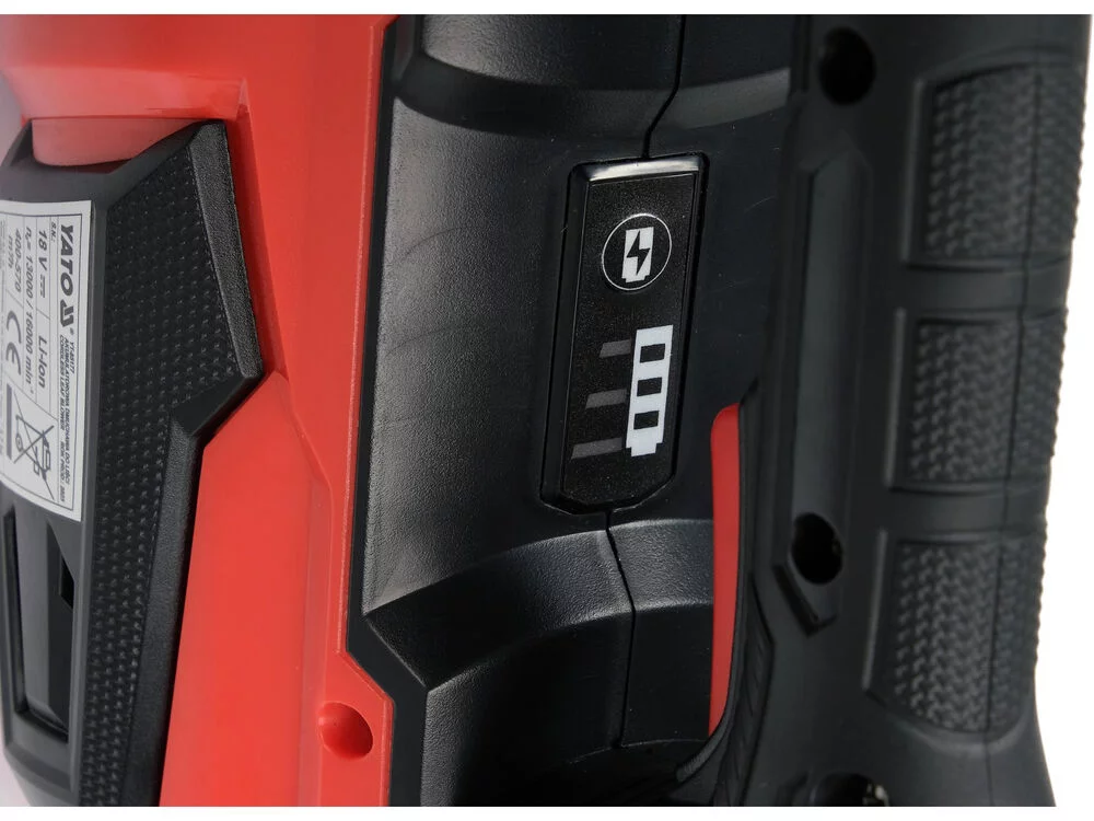 fbd0c00ca88a2701e23702b240862fd2