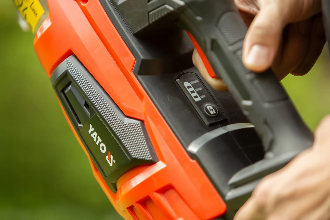 0b4620bdd9e0ea85cbc6ac948bfd859d