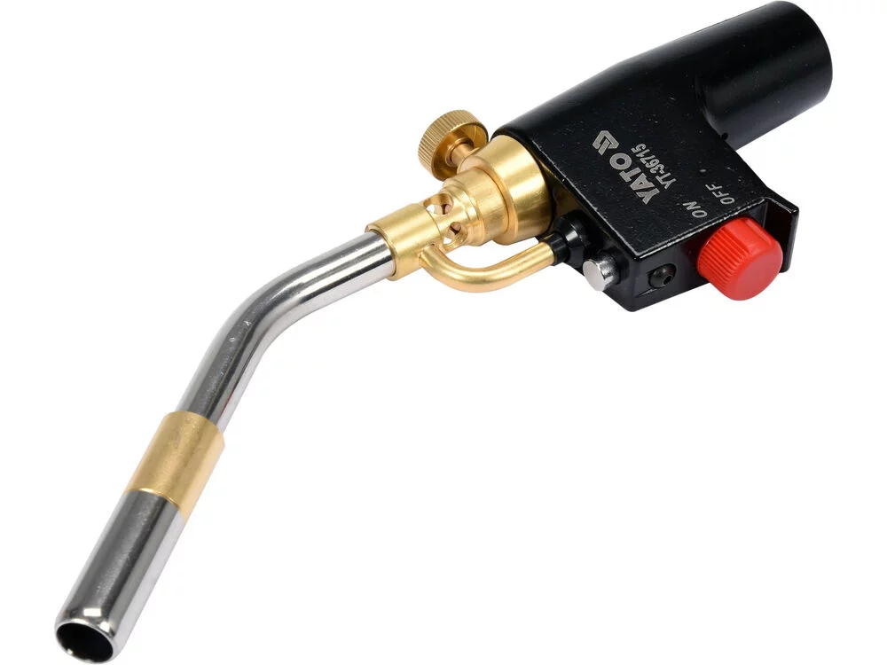 2f6380f6143605c43270ed2ea0cf3c88