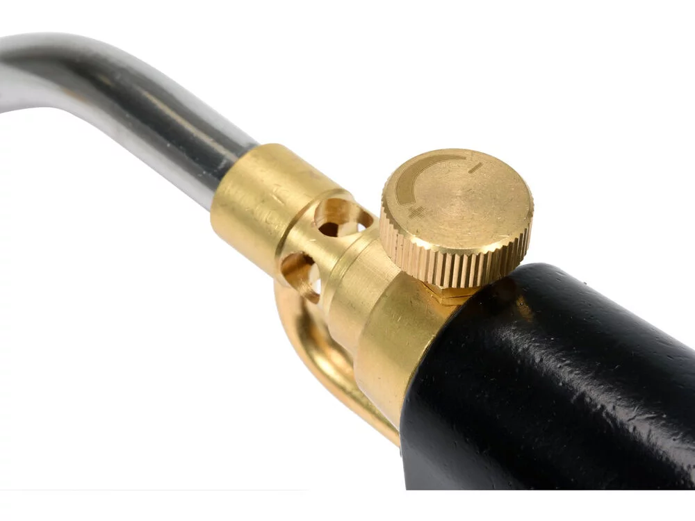 04b79789dd426244b0642831096cbefc