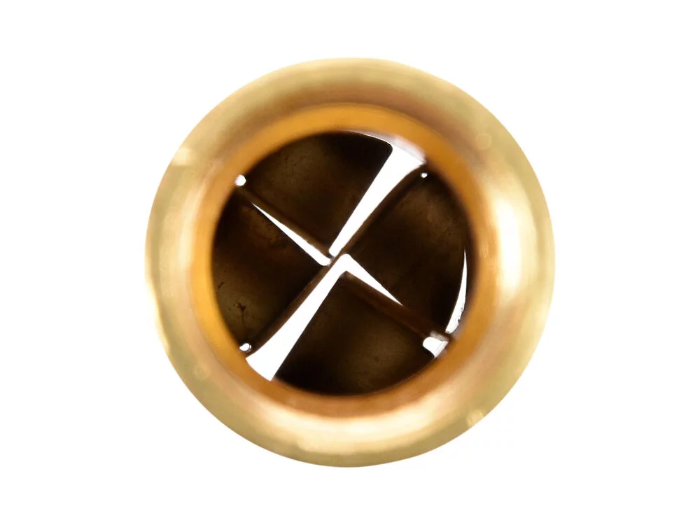 bc02a54d57d556ef2b9b4a27e75911db