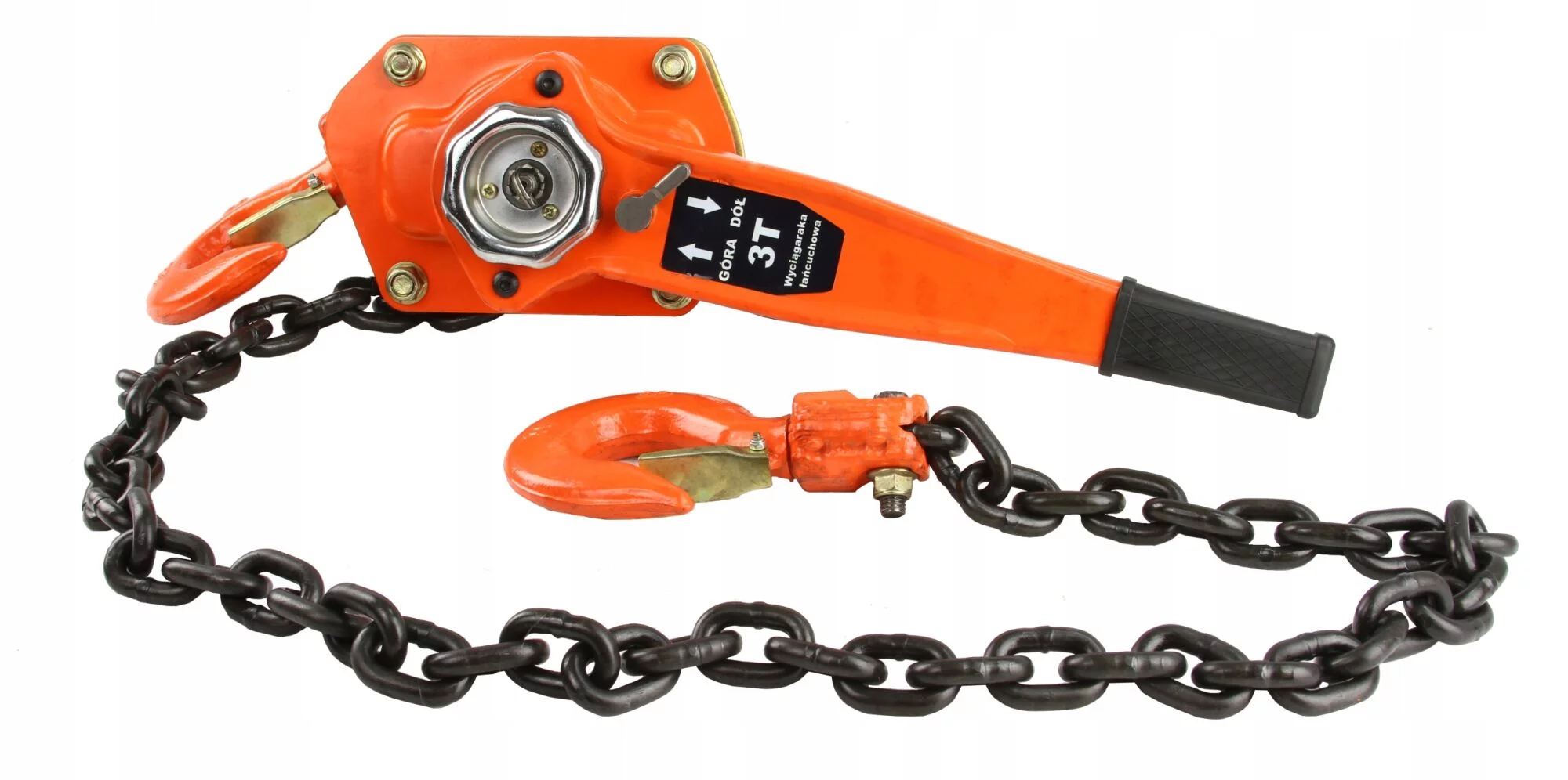 624639cd9cc0b84ba94a08c03d4c79fc