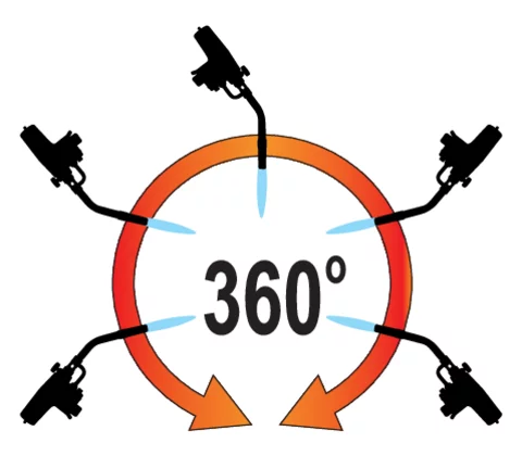 3f9702563c3283910971d3aaeecc4b31