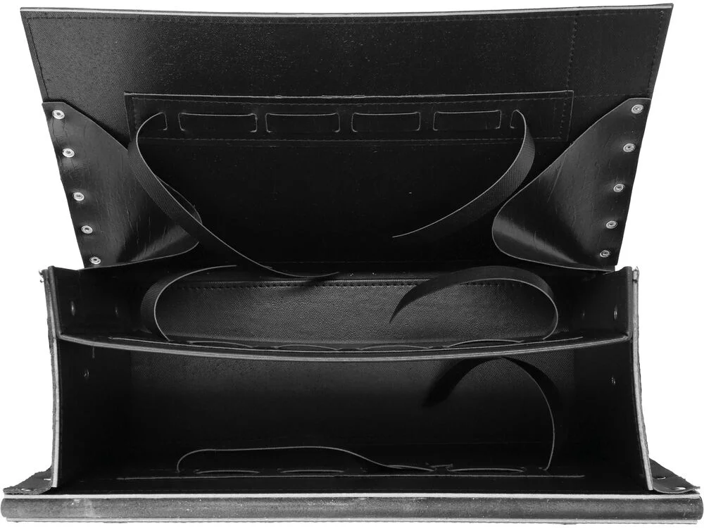 cdf7a4be880ba8054f3386420e096513