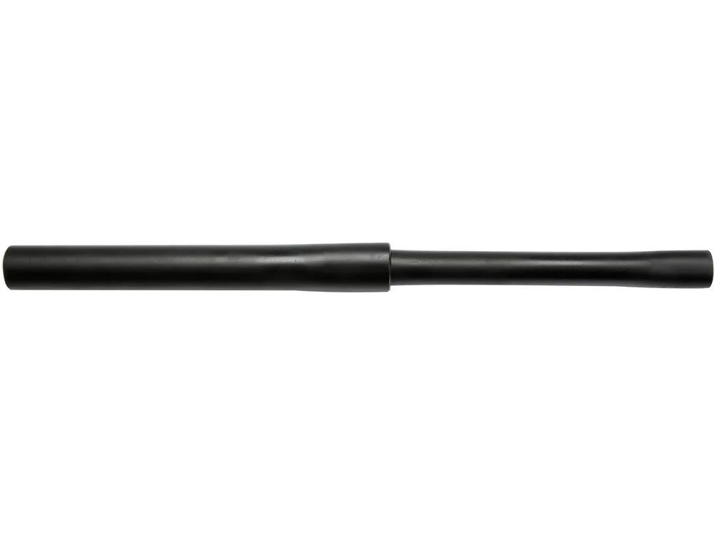 e85651fd21c0607d0b82a591c4c7b7d4