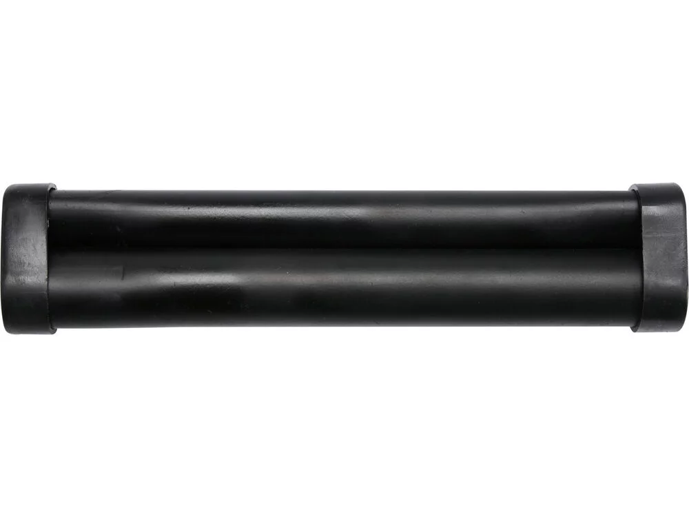 5e050f6aed189e5df0d38c1dc33246e9