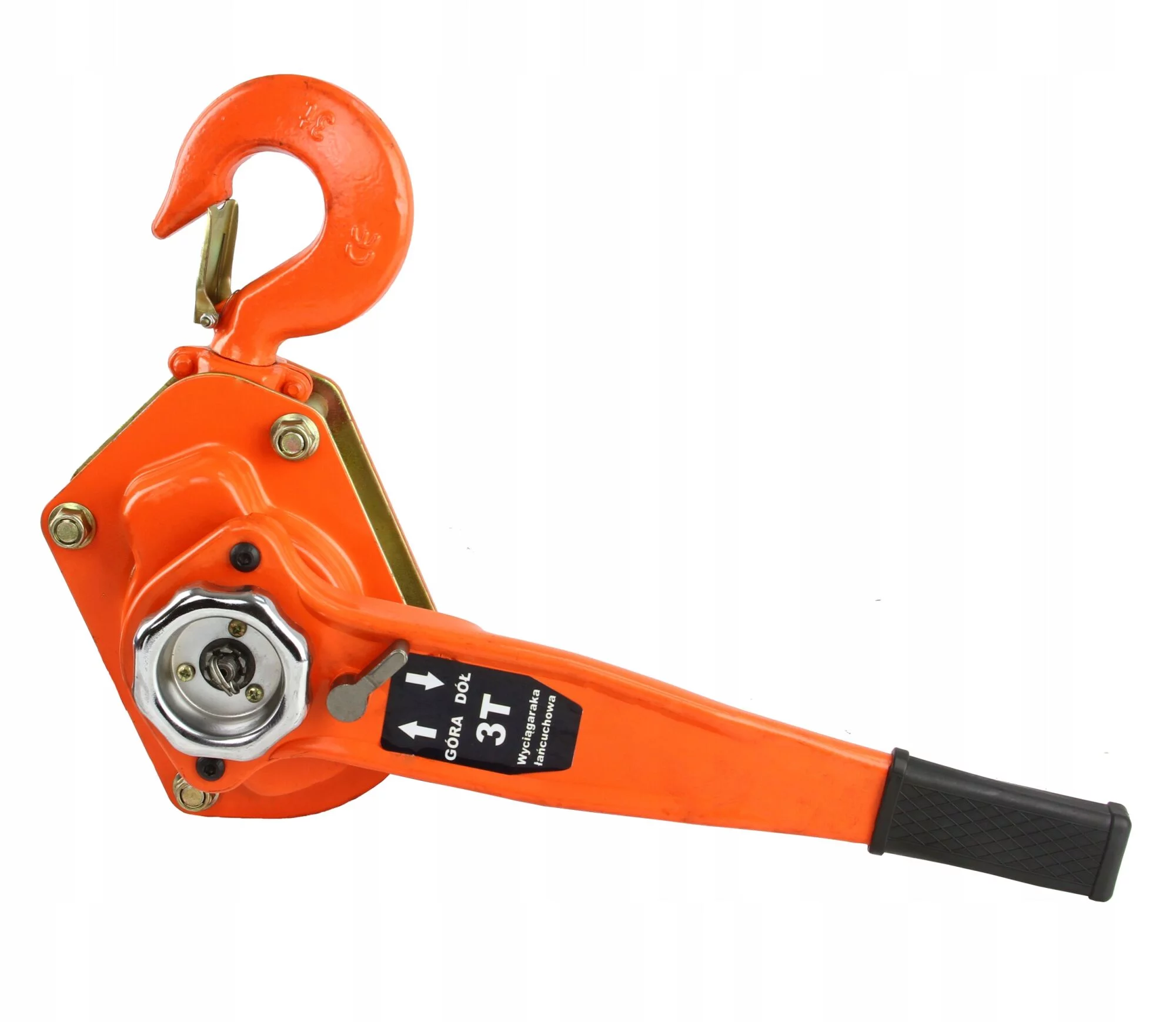 5ebcb783093725e11d1374d172d9cbb4