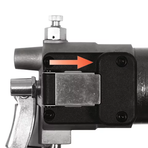 06e14115cb7ea562b4980cb4d4b907e8