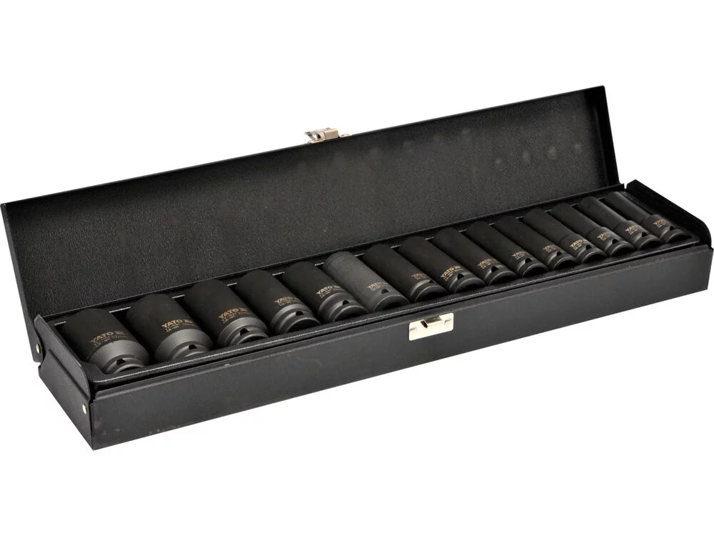 598ec2fa078764531e9deff07acbd013