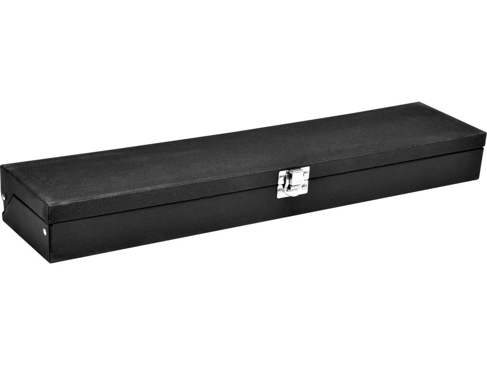 7bd8bfea797a3b74b1c72d8db1c7d3eb