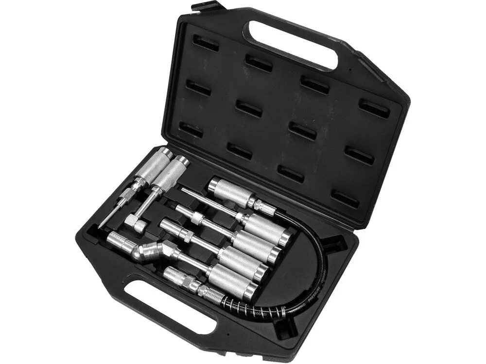 a874dc4b9a8740c67de054de4ba067ca