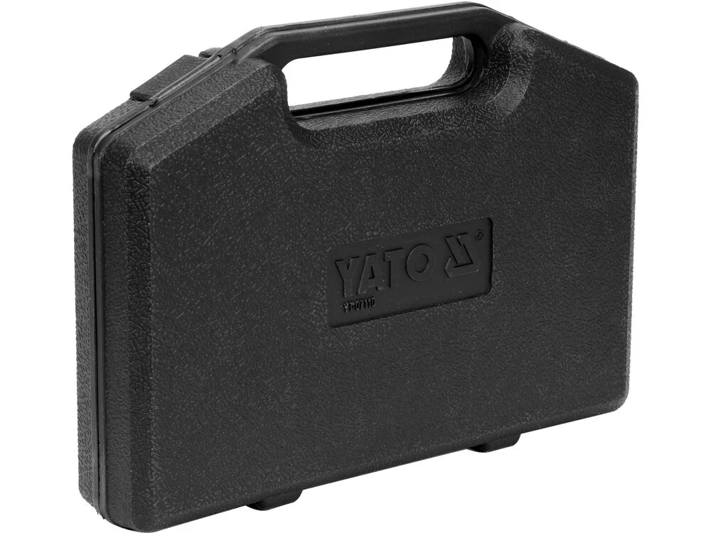 cd119013060367148e2387699ab646ee