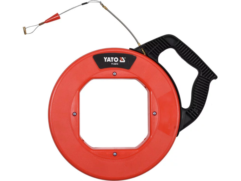 LINKA DO WYCIĄGANIA KABLI 30M