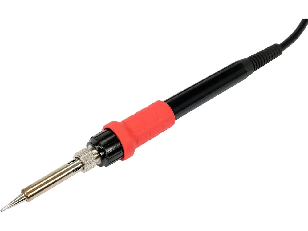 8769b1d81677ca8836d5fe0a28d05bd1