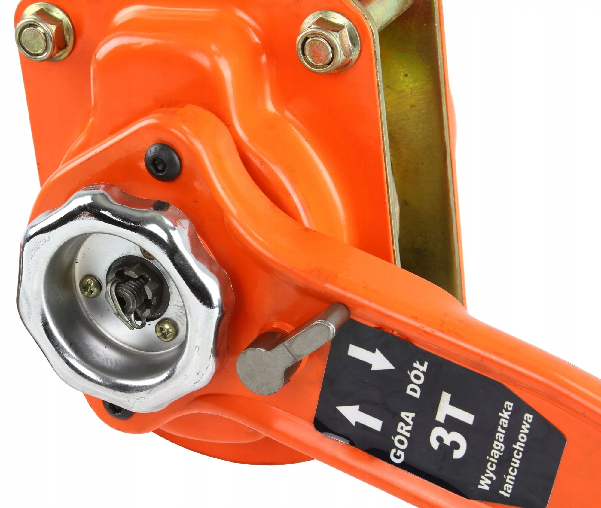 839ec3fad6dbd1fe464c4fbc6d861a64