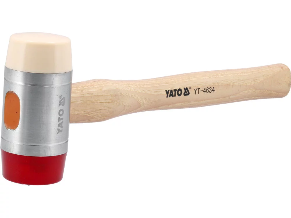 5f923300efadeb361a978814e50d7109