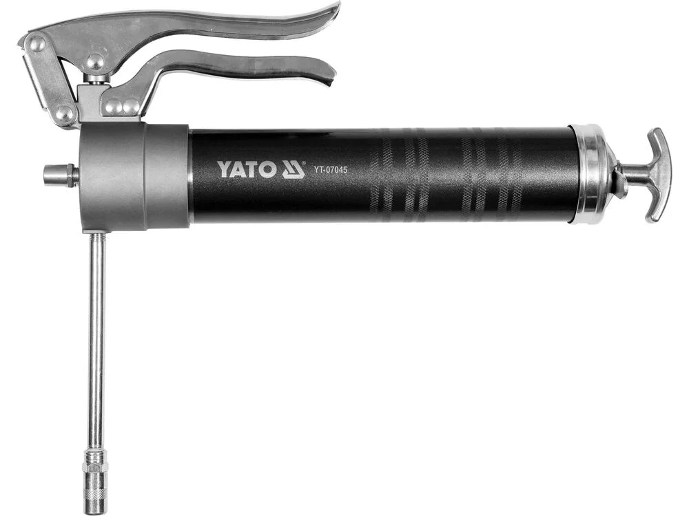 7713ad59eb88178caa44197325636c6c