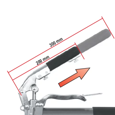 6caf5e1abed6fc90f0b58dde83a094e1