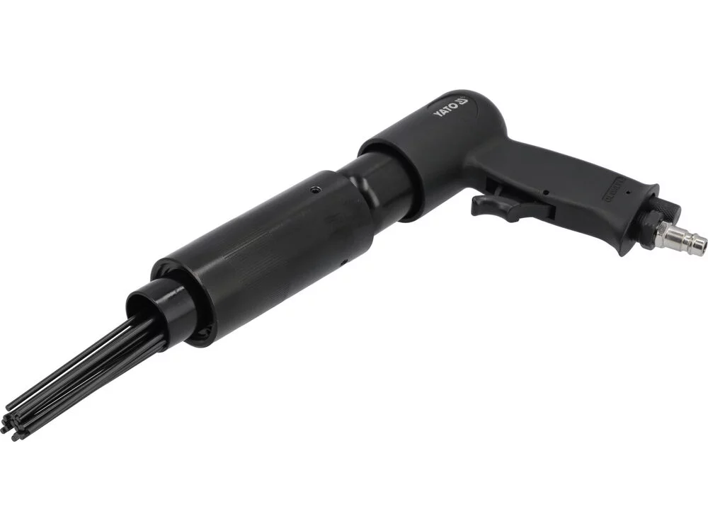 ef7e693e30597054b35f8015ff2d53da