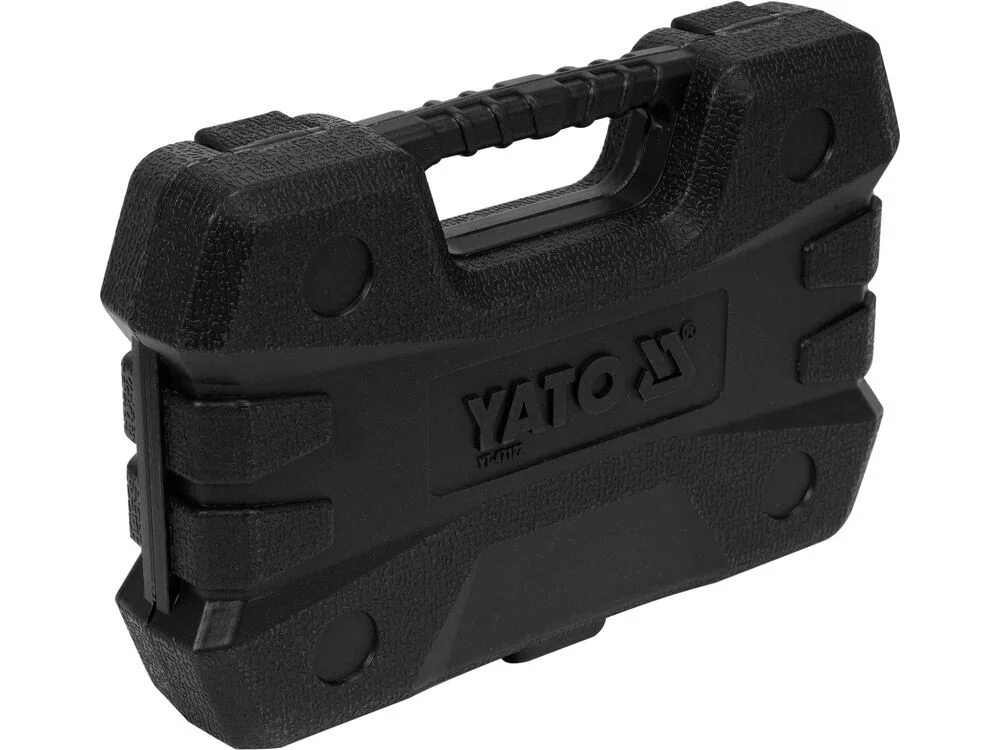 add10ffcf359e6a178dbd5344b7bc046