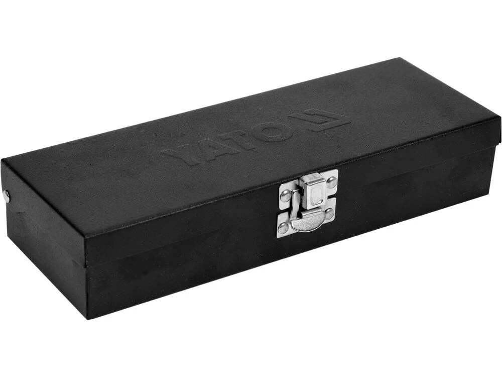 449654473fcfcdcdf310fb1d49eea2f1