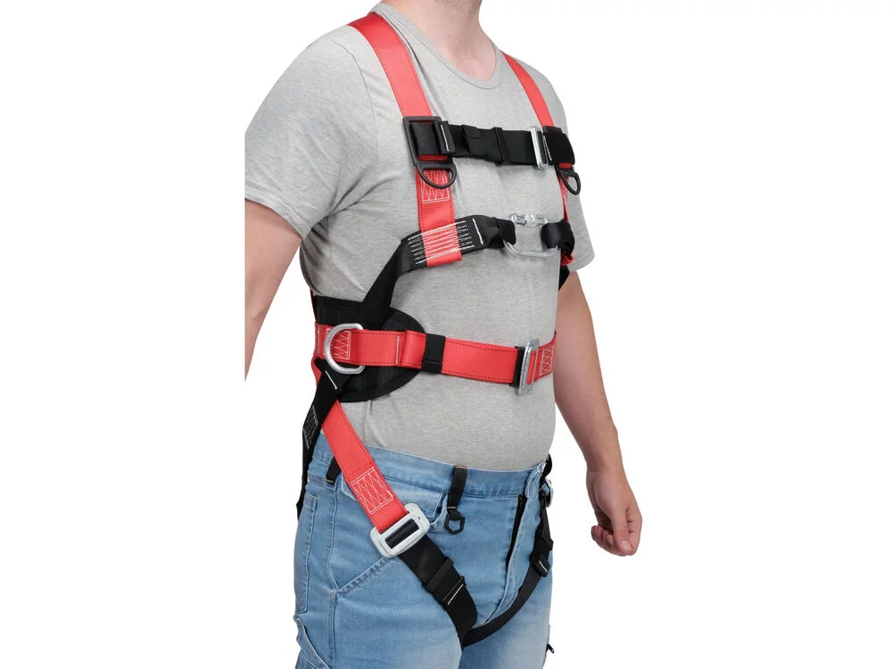 c6787262ddc5054b778474cfe47869fb