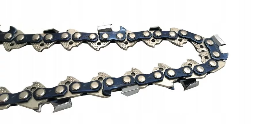 fa9b7356b6bb47cc1bbd93df10979c2f