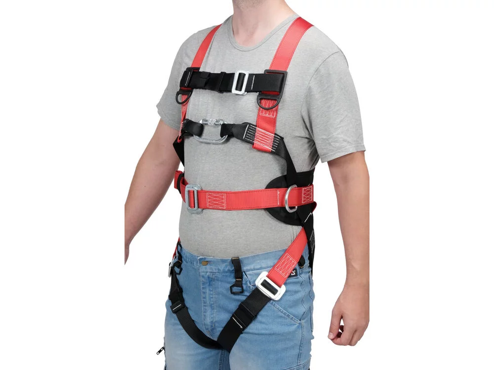 c8c9207223077a3423301cce73390c62