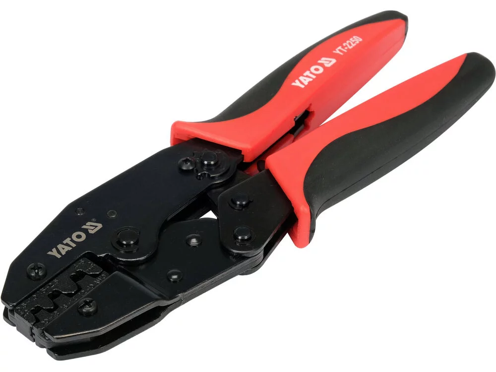 f562ff36b0d4efdf73372f70e2ddbfd0