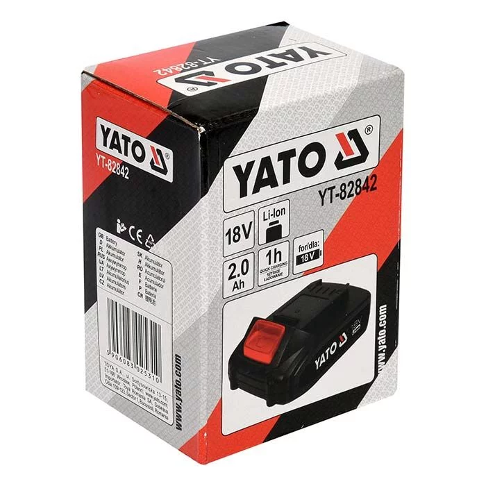 a6576eb1ac56550e89c9071d81c8af29